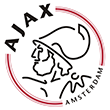 foot-pays-bas-amsterdam-ajax